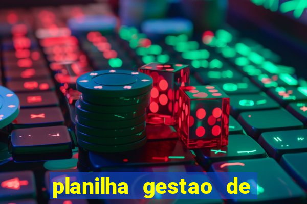 planilha gestao de banca betfair